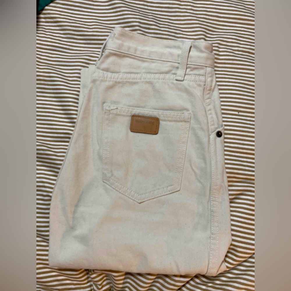 Rudy Jude Molly Jeans